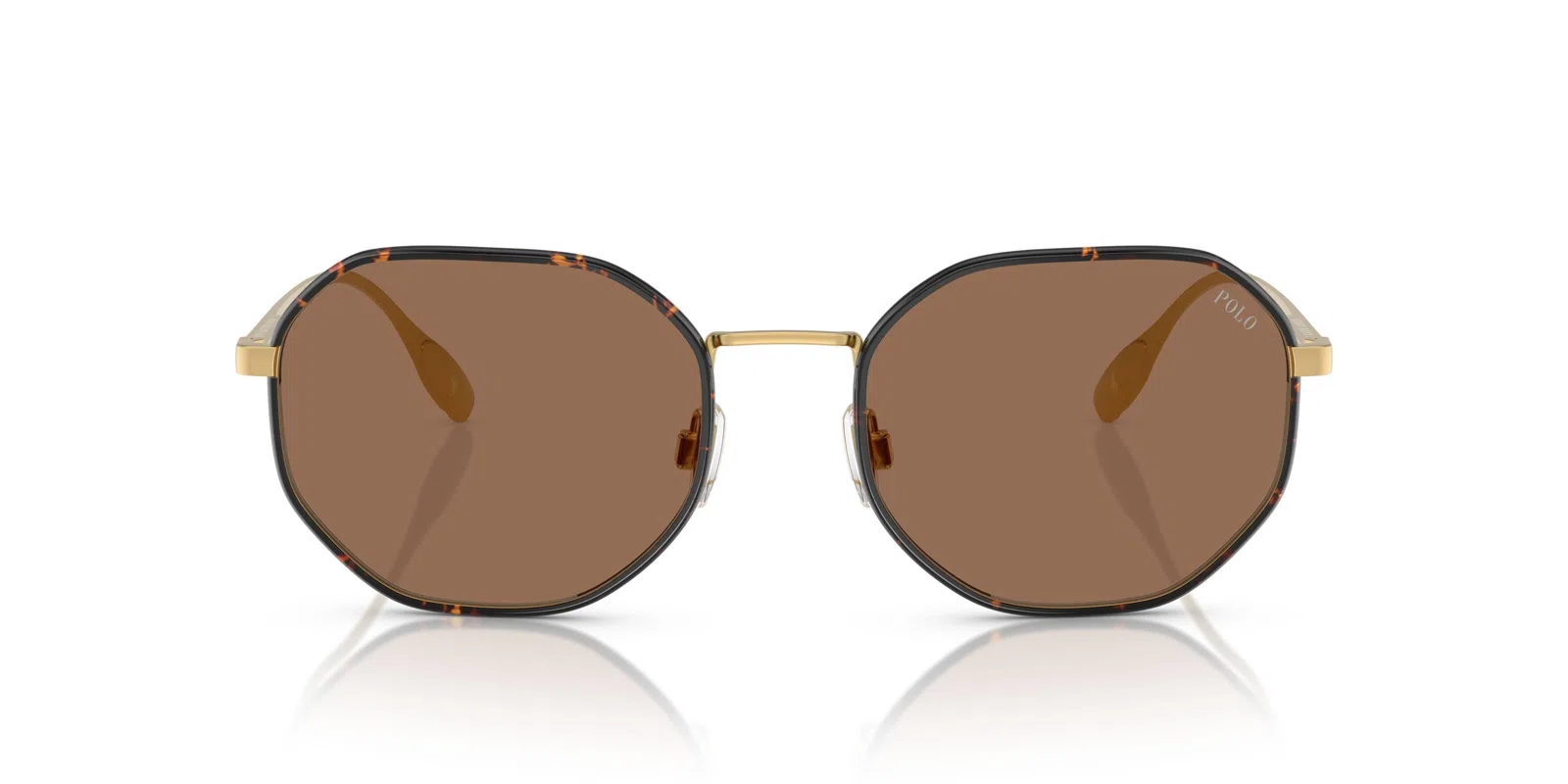 Polo 3157 Sunglasses - view 23